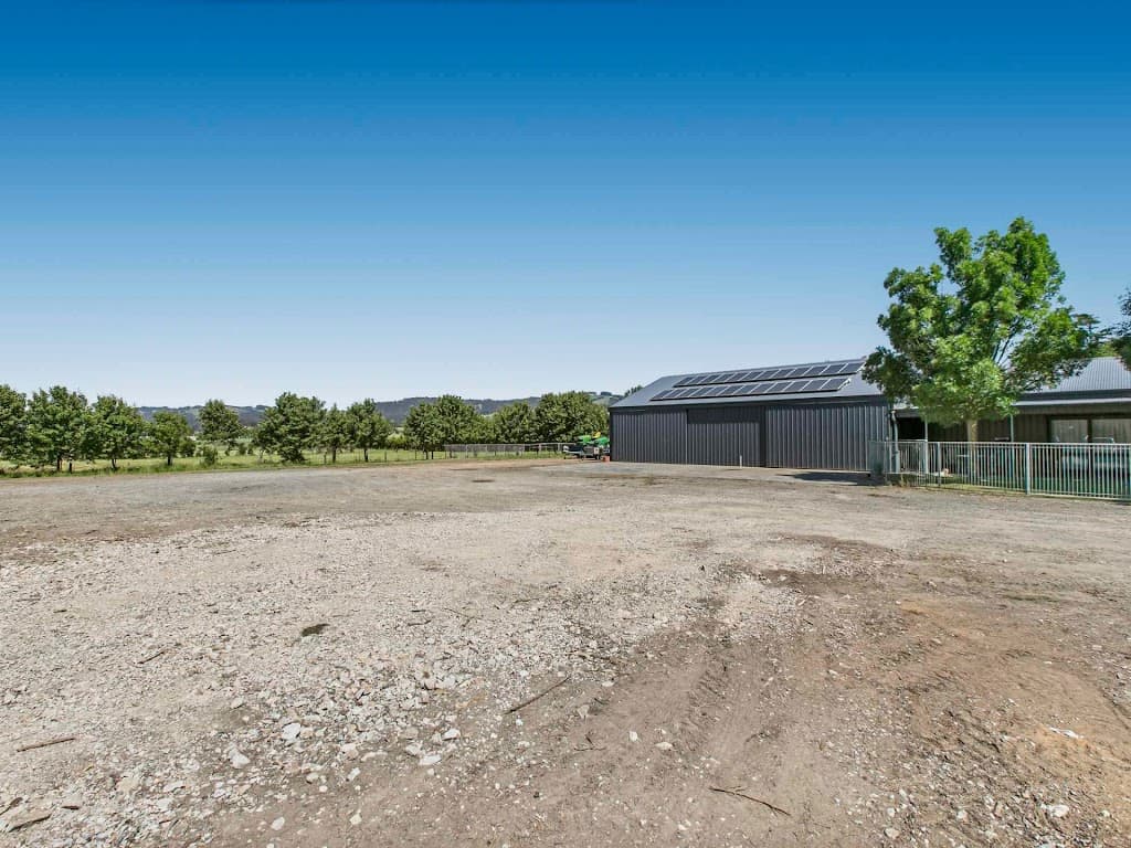 134 Williamsons Road, Yarragon, VIC, 3823, Yarragon - Thumbnail 8