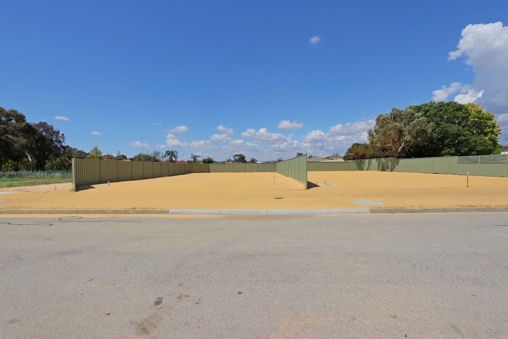 Lot 2/94 Streatham, Beckenham, WA, 6107, Beckenham - Thumbnail 2