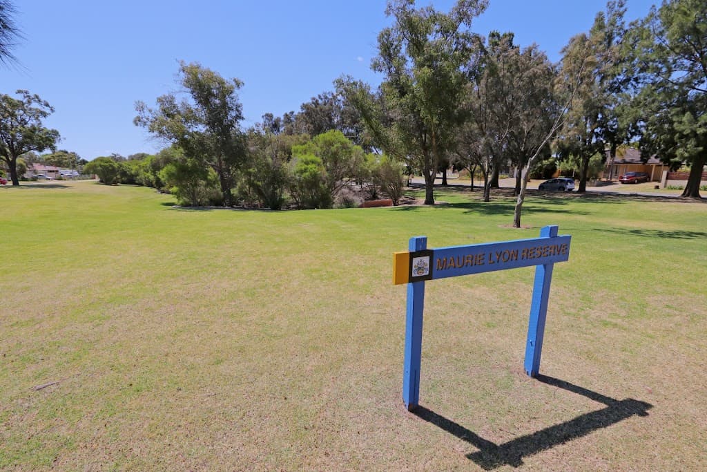 Lot 2/94 Streatham, Beckenham, WA, 6107, Beckenham - Thumbnail 3