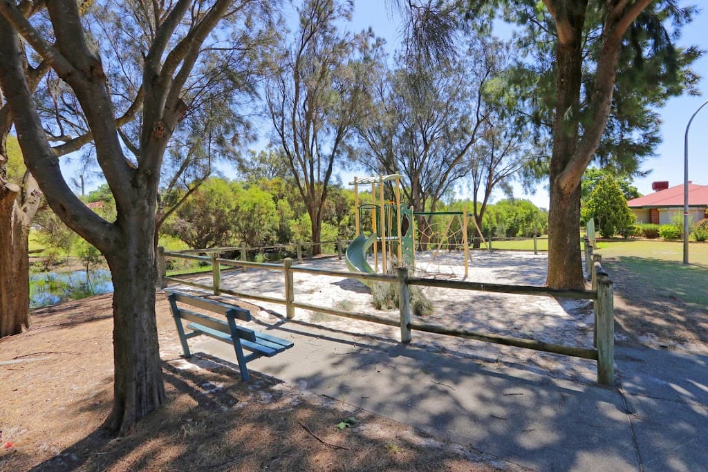 Lot 2/94 Streatham, Beckenham, WA, 6107, Beckenham - Thumbnail 4