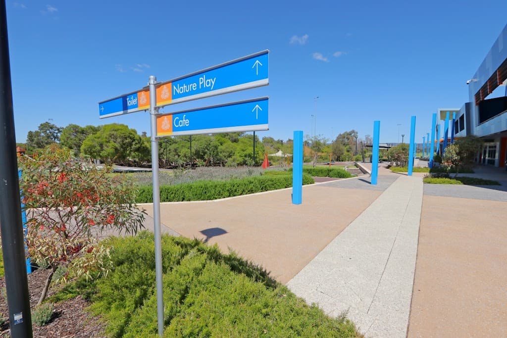 Lot 2/94 Streatham, Beckenham, WA, 6107, Beckenham - Thumbnail 6
