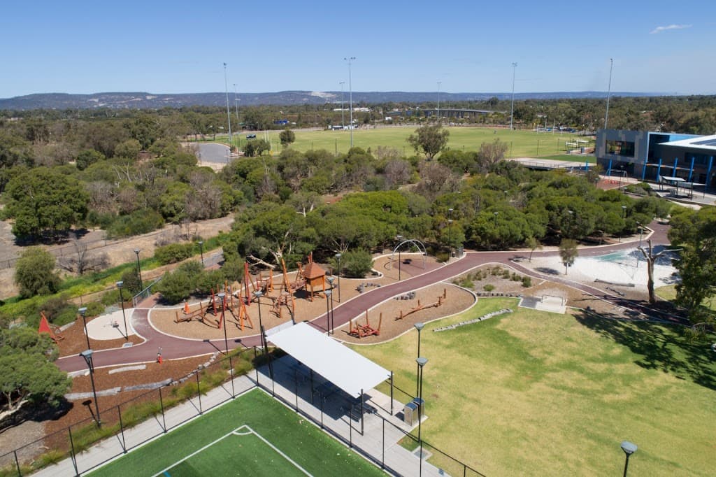 Lot 2/94 Streatham, Beckenham, WA, 6107, Beckenham - Thumbnail 7