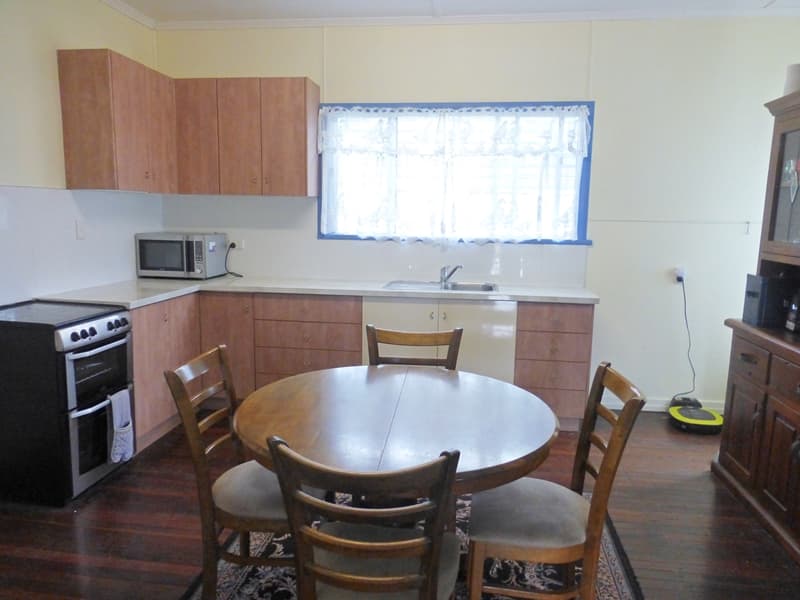 2 Mulcahy Terrace, Gympie, QLD, 4570, Gympie - Thumbnail 2