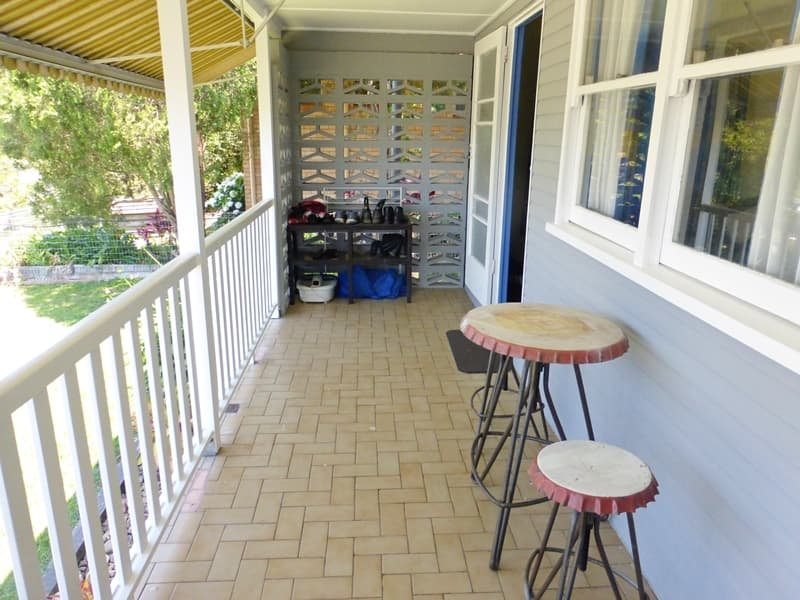 2 Mulcahy Terrace, Gympie, QLD, 4570, Gympie - Thumbnail 3