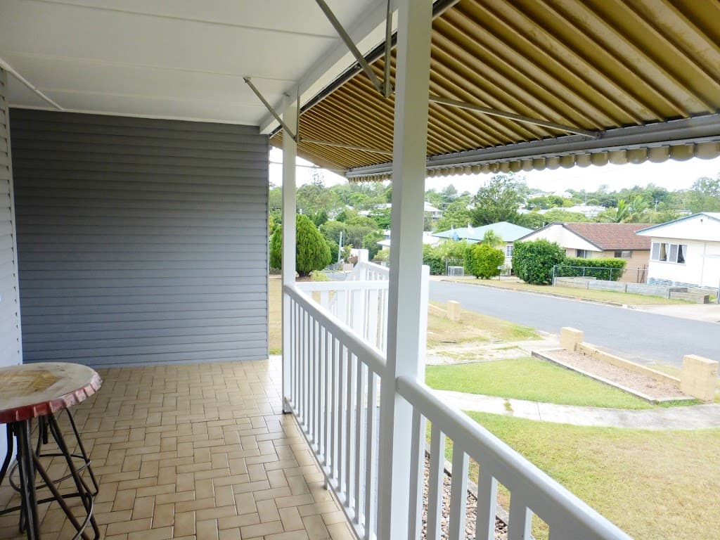 2 Mulcahy Terrace, Gympie, QLD, 4570, Gympie - Thumbnail 4