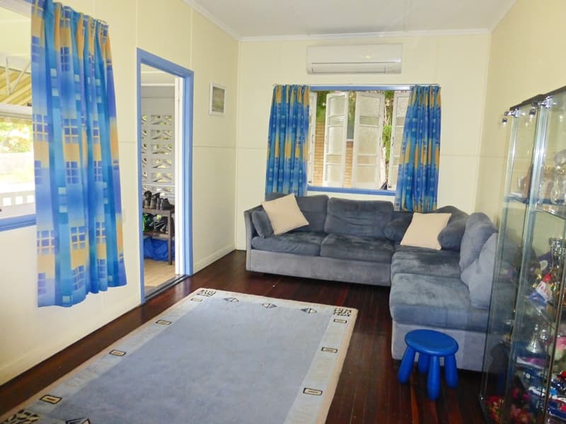 2 Mulcahy Terrace, Gympie, QLD, 4570, Gympie - Thumbnail 5