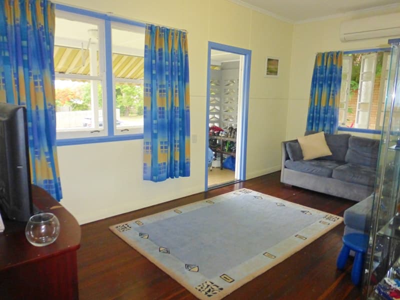 2 Mulcahy Terrace, Gympie, QLD, 4570, Gympie - Thumbnail 6