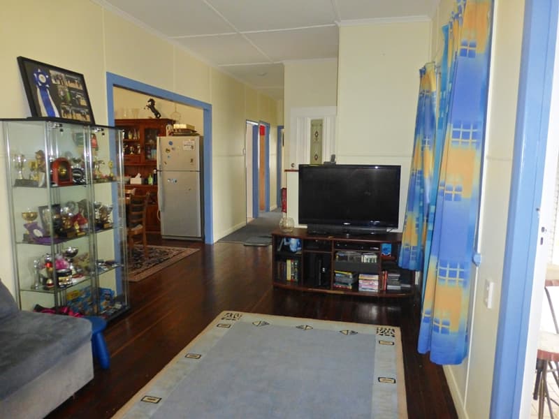 2 Mulcahy Terrace, Gympie, QLD, 4570, Gympie - Thumbnail 7
