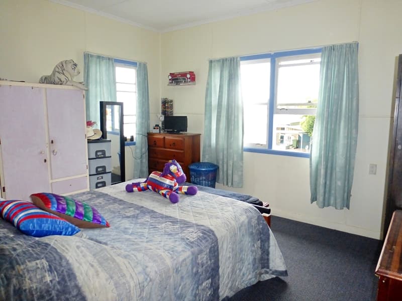 2 Mulcahy Terrace, Gympie, QLD, 4570, Gympie - Thumbnail 8