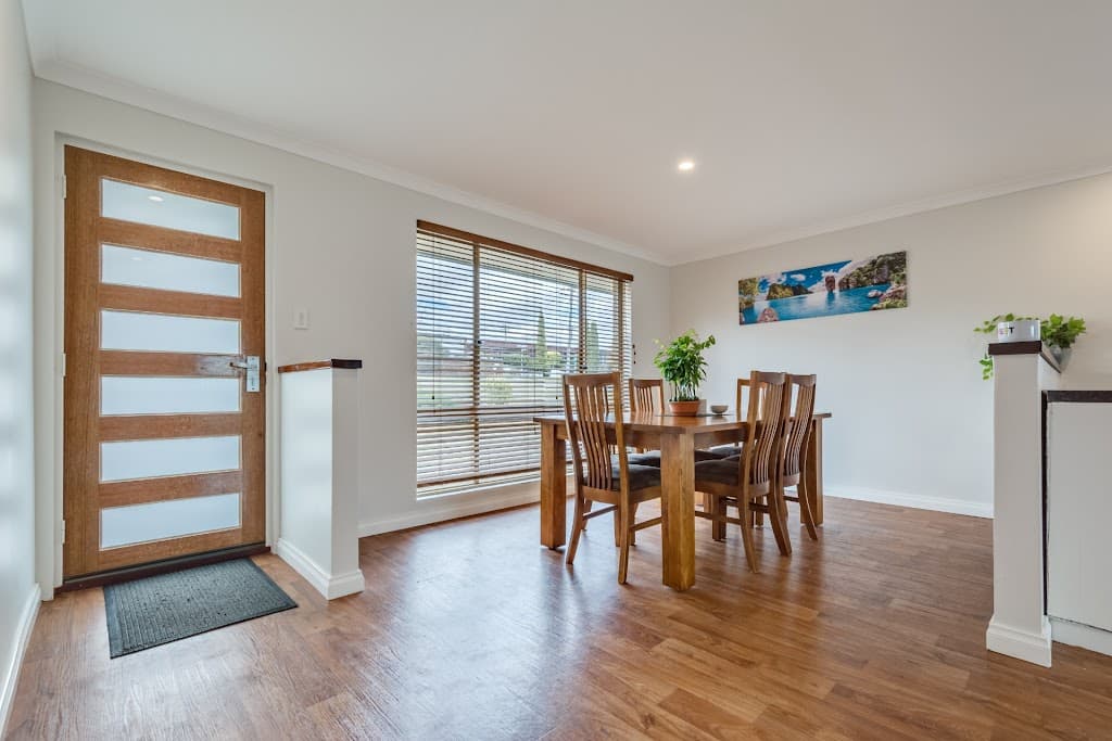 21 Slater Street, Lower King, WA, 6330, Lower King - Image 1