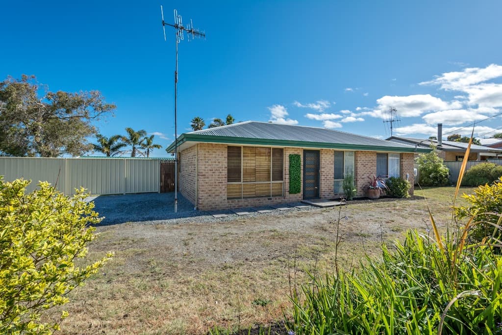 21 Slater Street, Lower King, WA, 6330, Lower King - Thumbnail 2