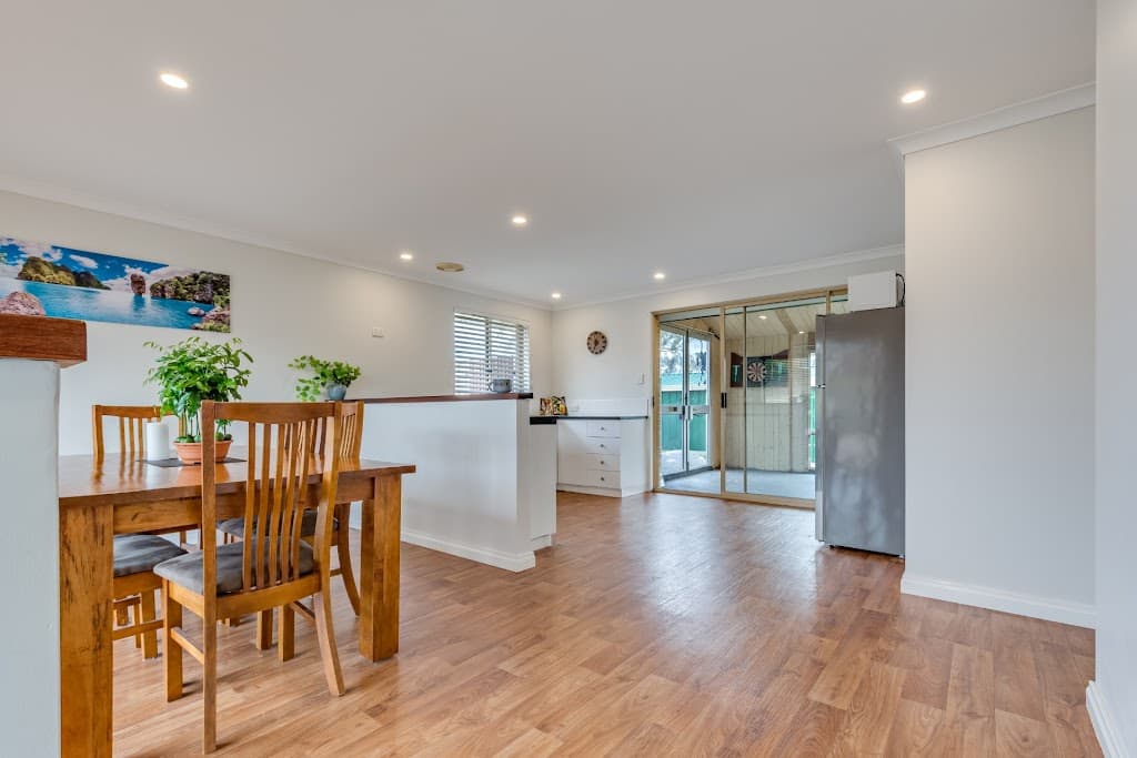 21 Slater Street, Lower King, WA, 6330, Lower King - Thumbnail 3