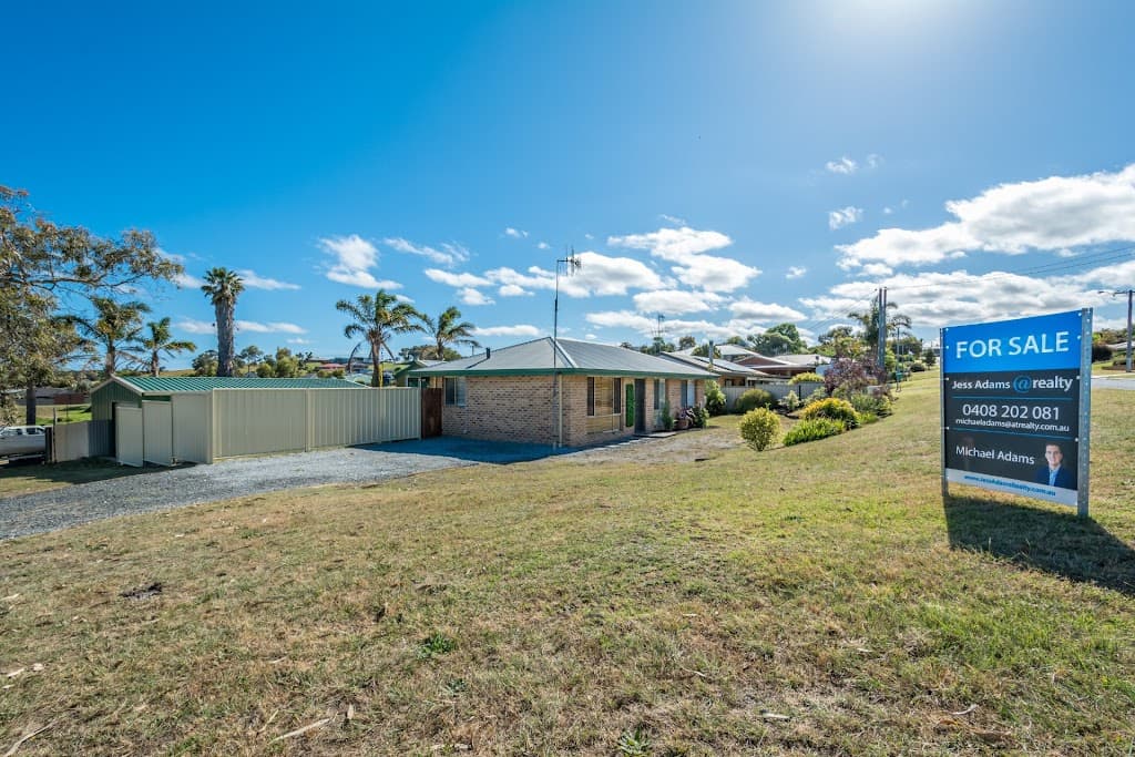 21 Slater Street, Lower King, WA, 6330, Lower King - Thumbnail 4