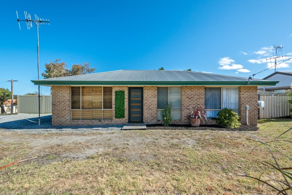 21 Slater Street, Lower King, WA, 6330, Lower King - Thumbnail 5