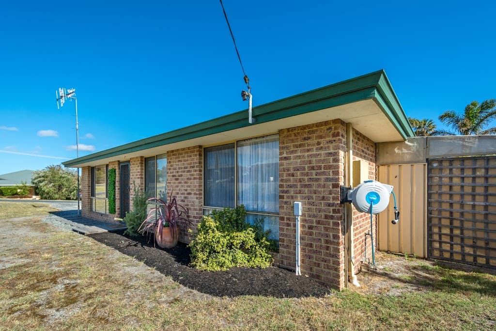 21 Slater Street, Lower King, WA, 6330, Lower King - Thumbnail 6