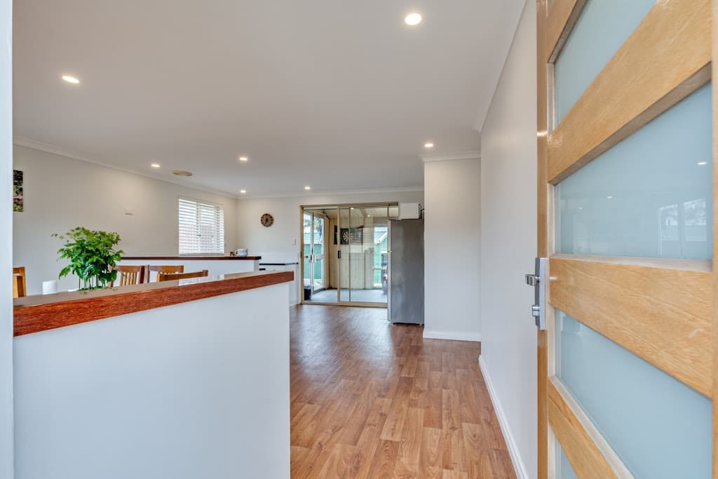 21 Slater Street, Lower King, WA, 6330, Lower King - Thumbnail 7