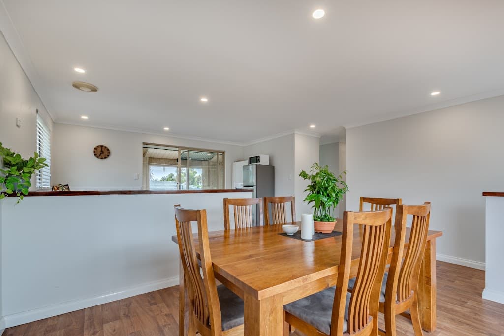 21 Slater Street, Lower King, WA, 6330, Lower King - Thumbnail 8