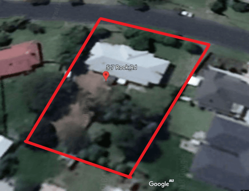 5-7 Rook Road, Mount Gambier, SA, 5290, Mount Gambier - Image 1