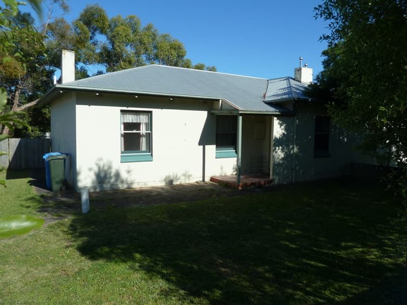 5-7 Rook Road, Mount Gambier, SA, 5290, Mount Gambier - Thumbnail 2