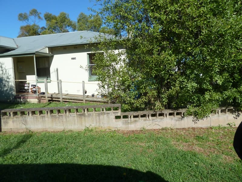 5-7 Rook Road, Mount Gambier, SA, 5290, Mount Gambier - Thumbnail 3