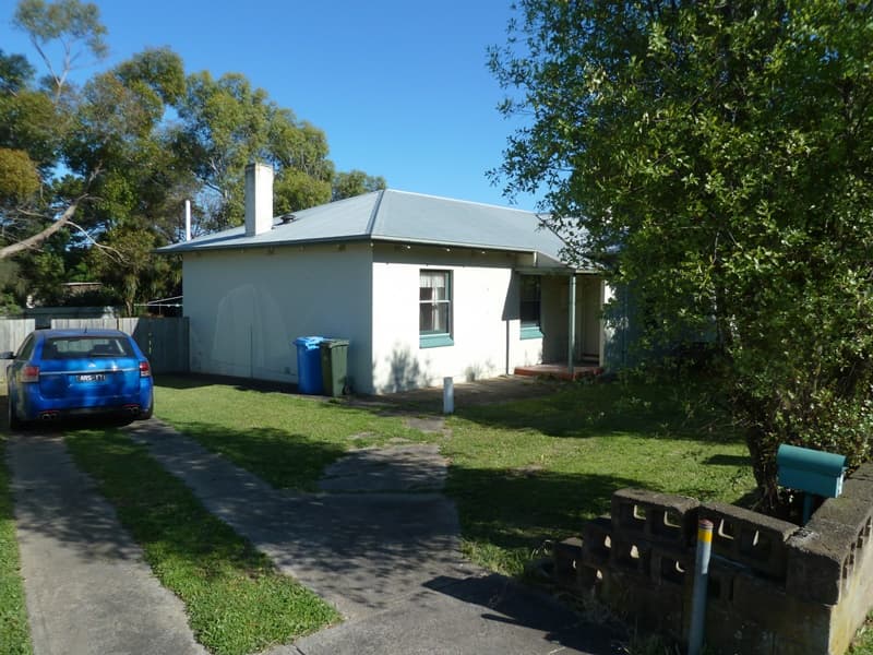 5-7 Rook Road, Mount Gambier, SA, 5290, Mount Gambier - Thumbnail 4