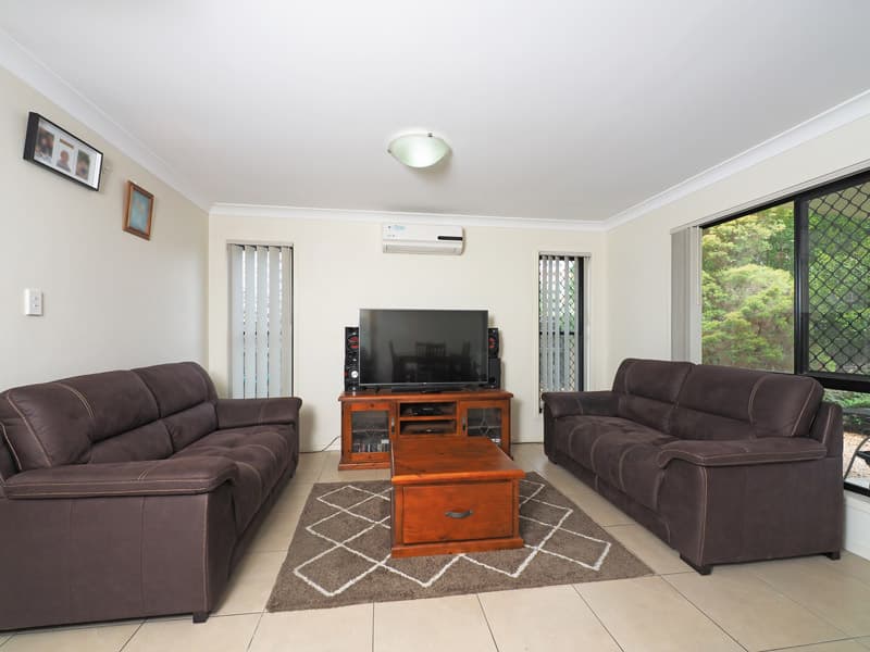 1/18 Diane Court, Calamvale, QLD, 4116, Calamvale - Thumbnail 2
