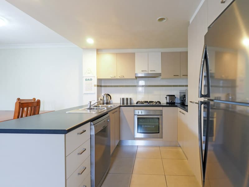 1/18 Diane Court, Calamvale, QLD, 4116, Calamvale - Thumbnail 3