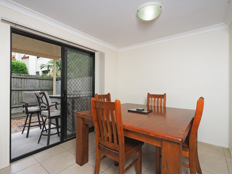 1/18 Diane Court, Calamvale, QLD, 4116, Calamvale - Thumbnail 4