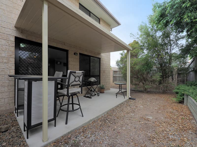 1/18 Diane Court, Calamvale, QLD, 4116, Calamvale - Thumbnail 5