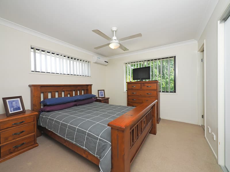 1/18 Diane Court, Calamvale, QLD, 4116, Calamvale - Thumbnail 6