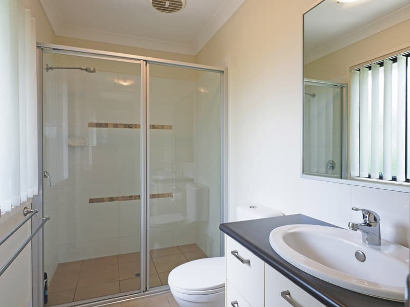 1/18 Diane Court, Calamvale, QLD, 4116, Calamvale - Thumbnail 7