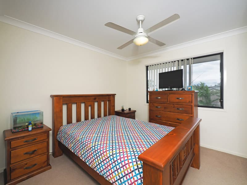 1/18 Diane Court, Calamvale, QLD, 4116, Calamvale - Thumbnail 8