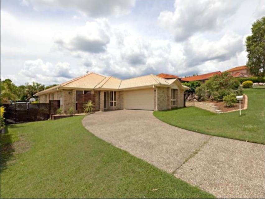 10 Hawk Place, Sinnamon Park, QLD, 4073, Sinnamon Park - Thumbnail 2