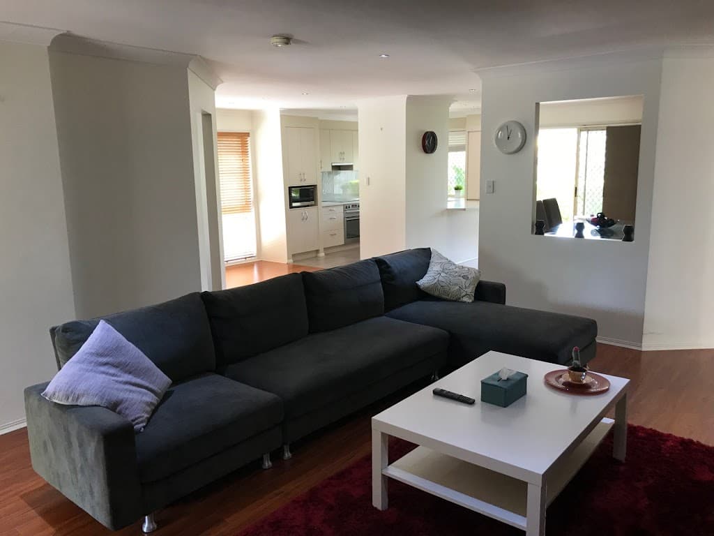 10 Hawk Place, Sinnamon Park, QLD, 4073, Sinnamon Park - Thumbnail 3