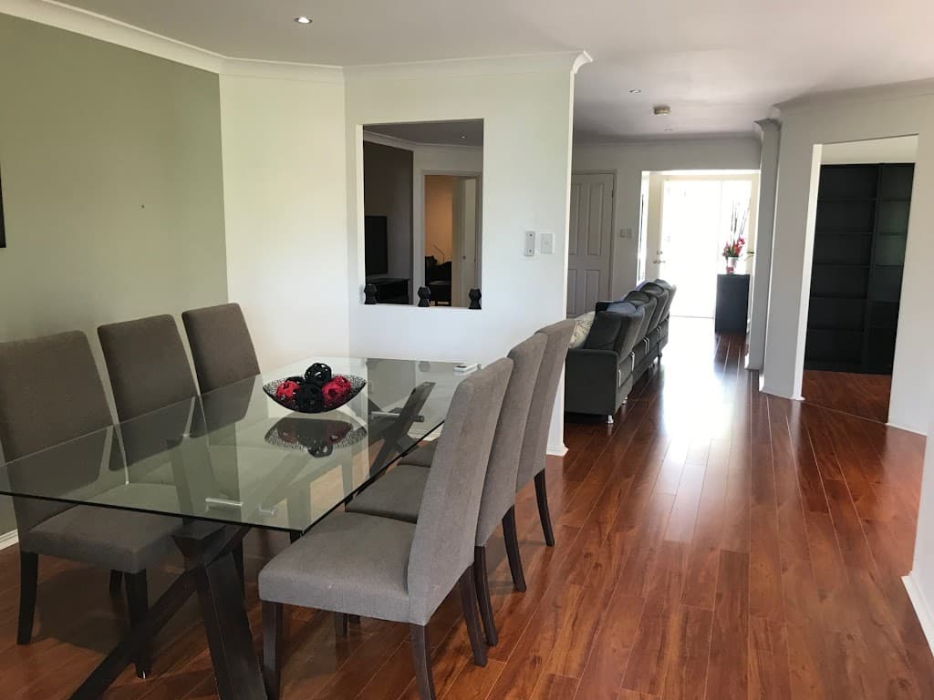 10 Hawk Place, Sinnamon Park, QLD, 4073, Sinnamon Park - Thumbnail 4