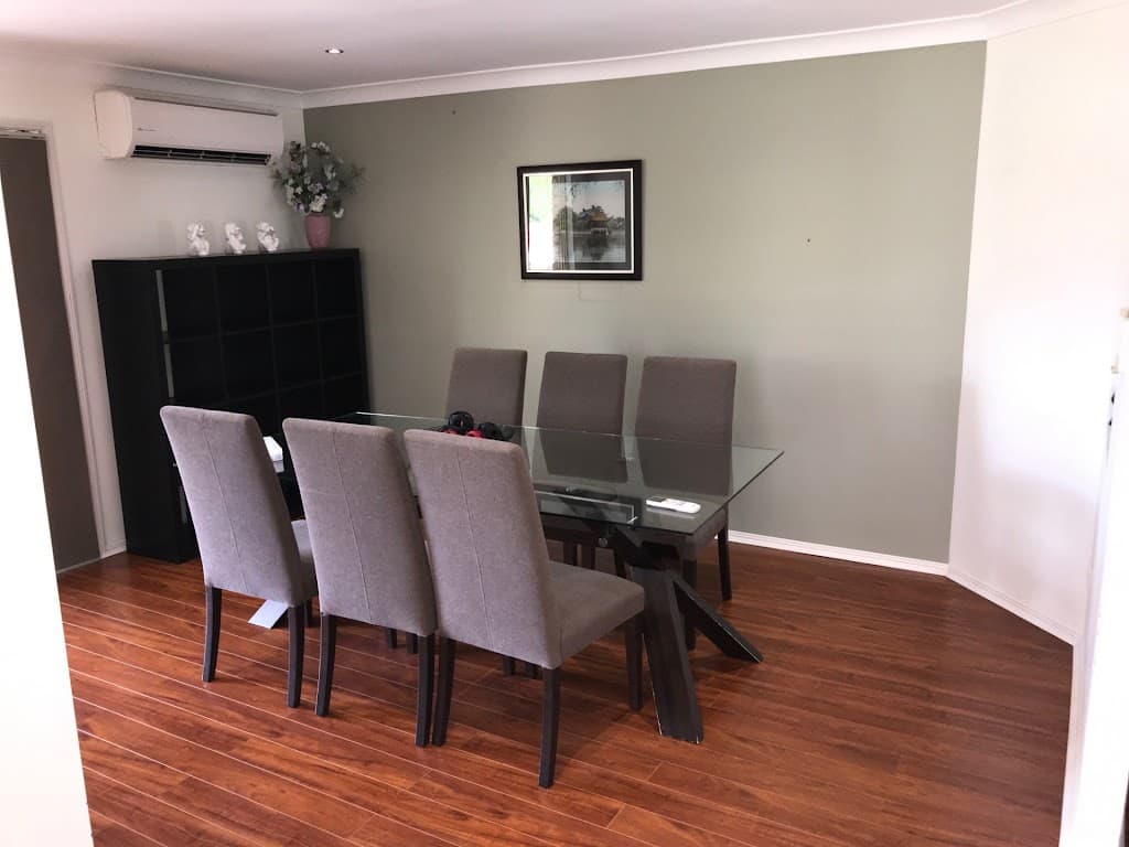 10 Hawk Place, Sinnamon Park, QLD, 4073, Sinnamon Park - Thumbnail 5