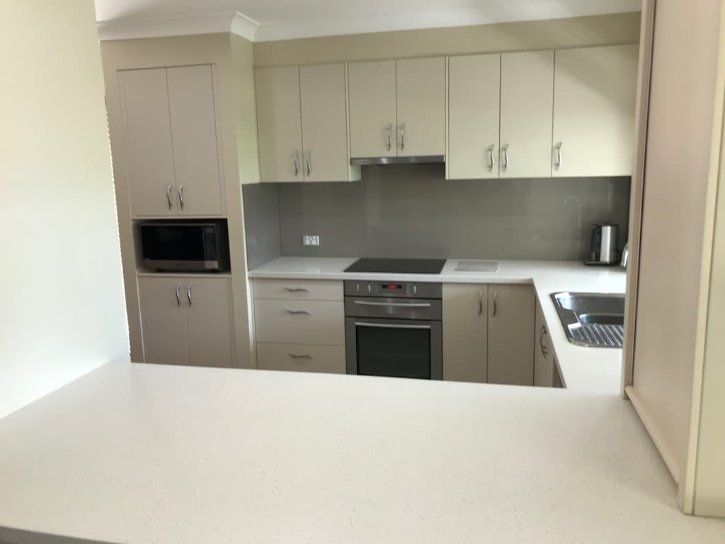 10 Hawk Place, Sinnamon Park, QLD, 4073, Sinnamon Park - Thumbnail 6