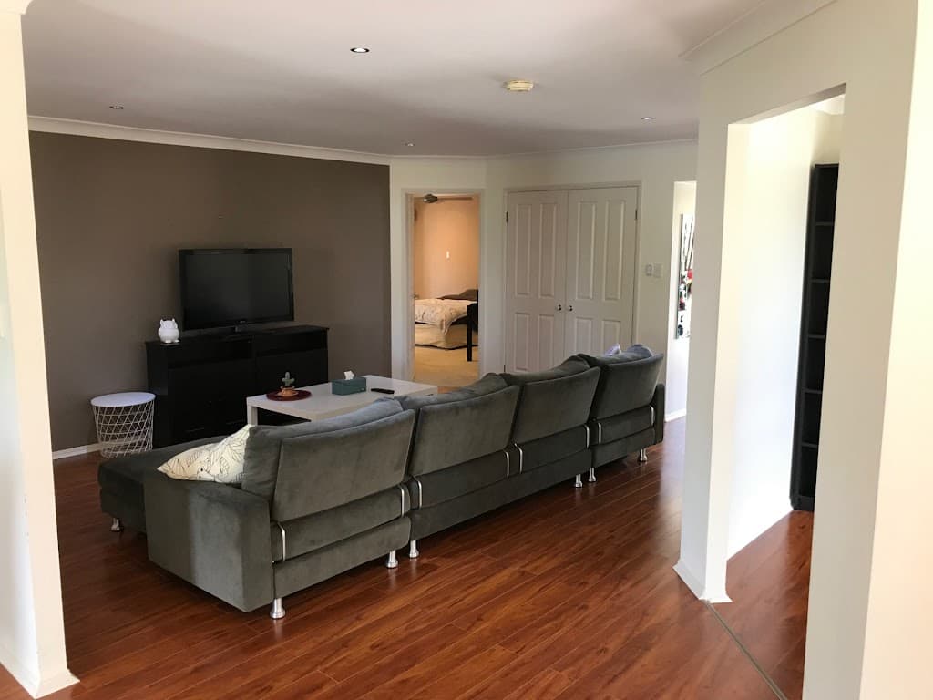 10 Hawk Place, Sinnamon Park, QLD, 4073, Sinnamon Park - Thumbnail 7