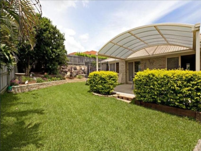 10 Hawk Place, Sinnamon Park, QLD, 4073, Sinnamon Park - Thumbnail 8