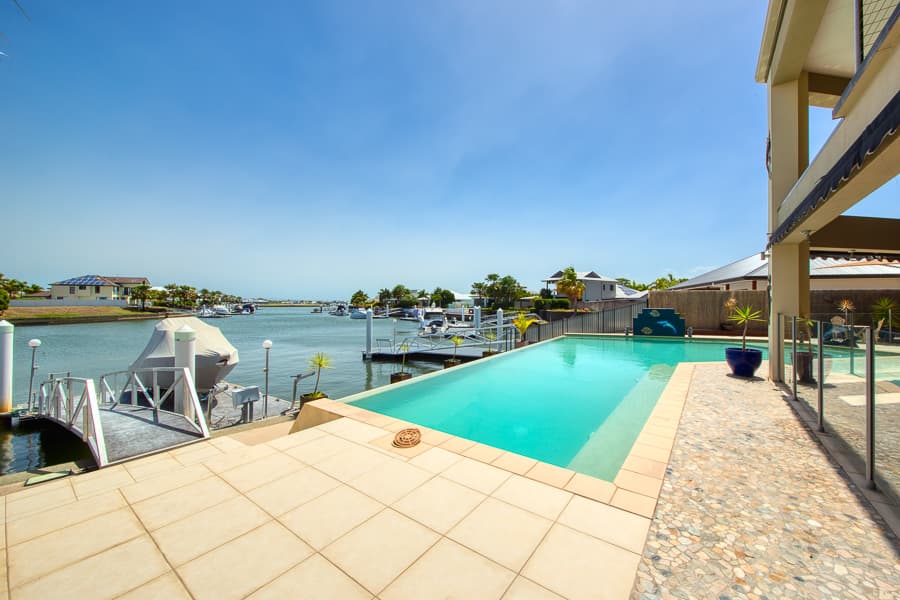 88 Cosmos Avenue, Banksia Beach, QLD, 4507, Banksia Beach - Image 1
