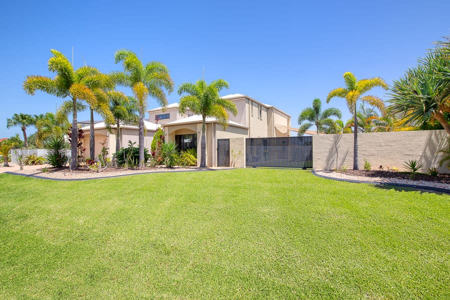 88 Cosmos Avenue, Banksia Beach, QLD, 4507, Banksia Beach - Thumbnail 3