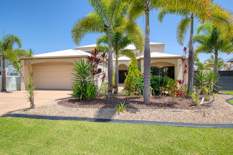 88 Cosmos Avenue, Banksia Beach, QLD, 4507, Banksia Beach - Thumbnail 4