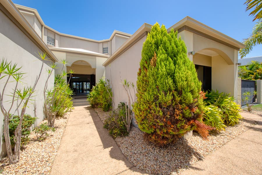 88 Cosmos Avenue, Banksia Beach, QLD, 4507, Banksia Beach - Thumbnail 5