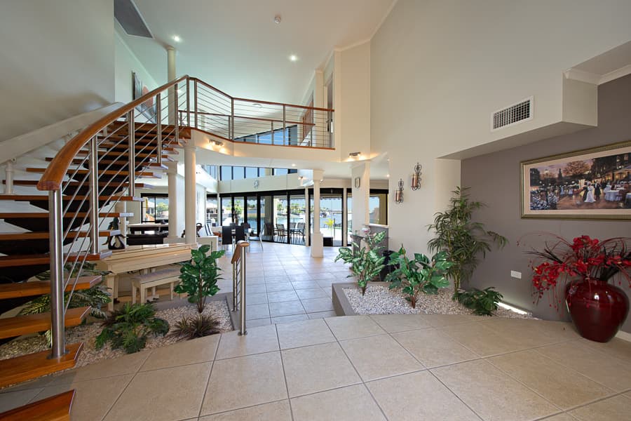 88 Cosmos Avenue, Banksia Beach, QLD, 4507, Banksia Beach - Thumbnail 6
