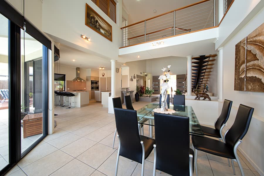 88 Cosmos Avenue, Banksia Beach, QLD, 4507, Banksia Beach - Thumbnail 7