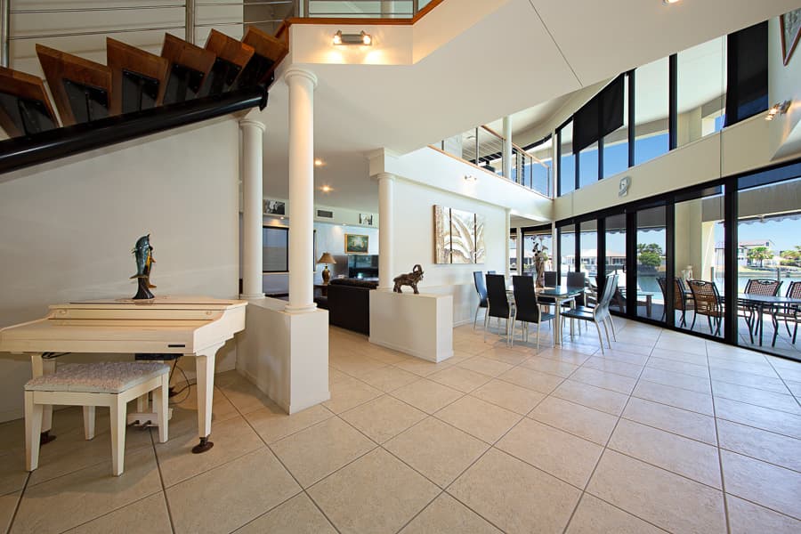 88 Cosmos Avenue, Banksia Beach, QLD, 4507, Banksia Beach - Thumbnail 8