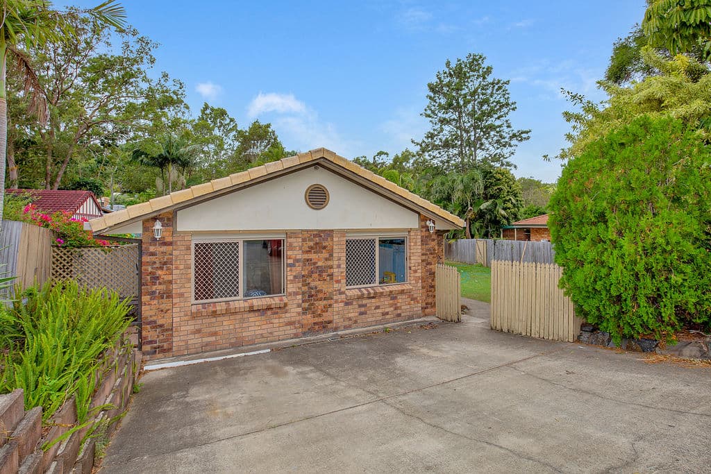 15 Carpenter Court, Worongary, QLD, 4213, Worongary - Thumbnail 2