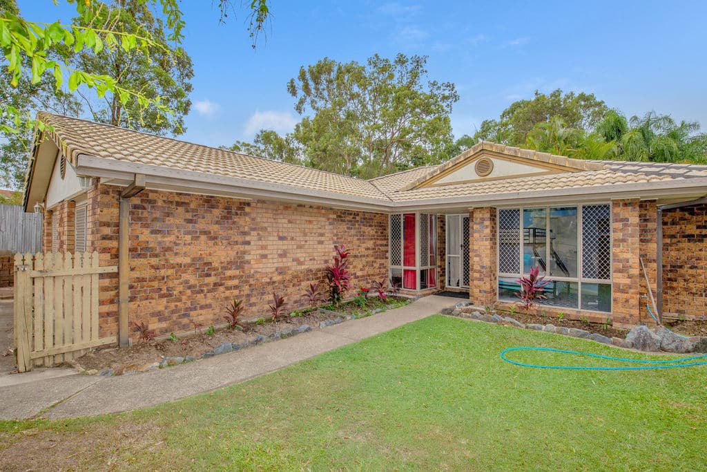 15 Carpenter Court, Worongary, QLD, 4213, Worongary - Thumbnail 3