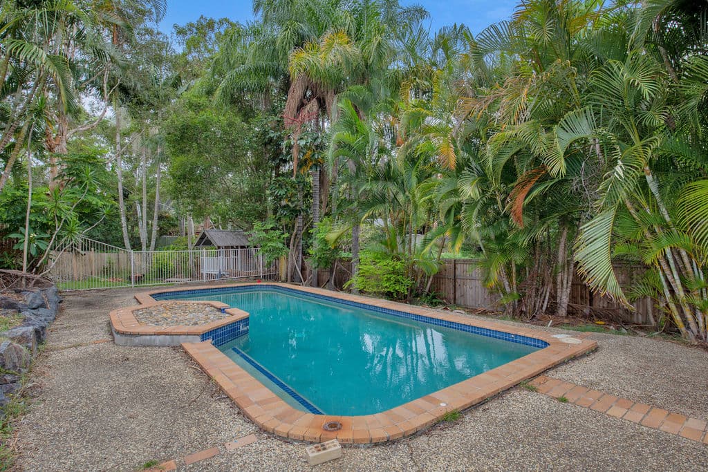 15 Carpenter Court, Worongary, QLD, 4213, Worongary - Thumbnail 4