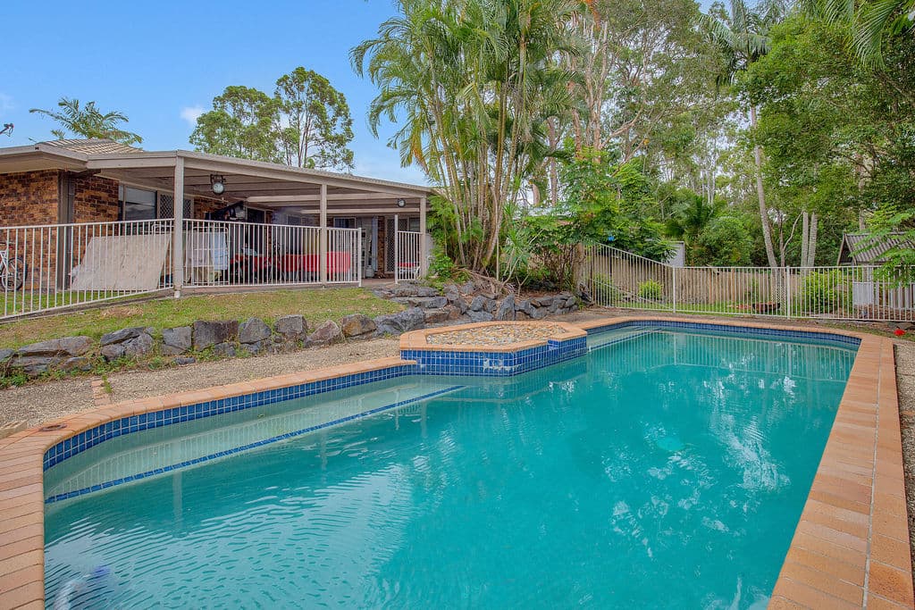 15 Carpenter Court, Worongary, QLD, 4213, Worongary - Thumbnail 5
